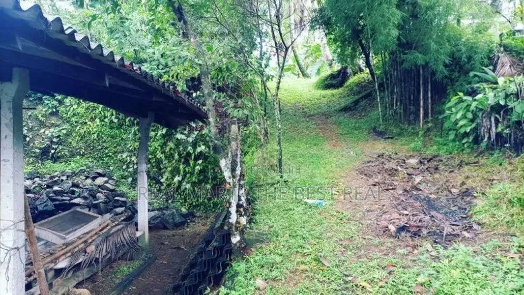 Polgasowita : 38 Perches commercial Land For Sale Facing Colombo Road