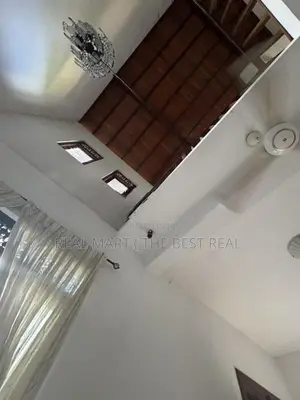 Rathmalana : 5BR (6.85P) House for Sale at Borupana