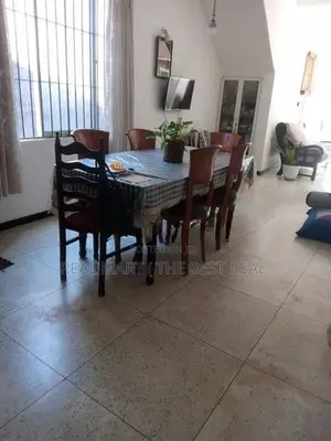 Moratuwa : New 4 Br , Two Storey House for Sale at