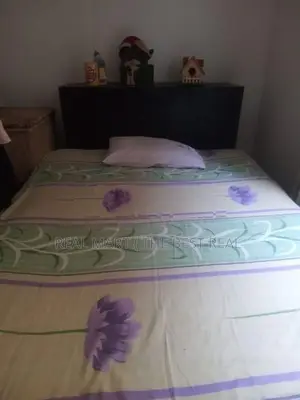 Moratuwa : New 4 Br , Two Storey House for Sale at