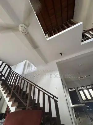 Rathmalana : 5BR (6.85P) House for Sale at Borupana