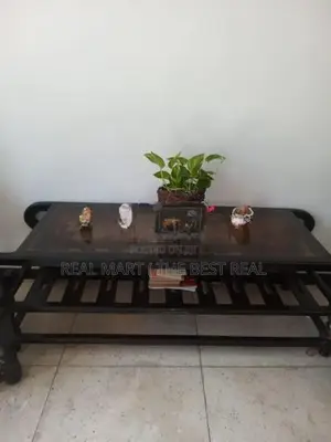Moratuwa : New 4 Br , Two Storey House for Sale at