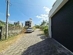 Land for Sale Kottawa area, Pelanwatte. (ID : PELN001)