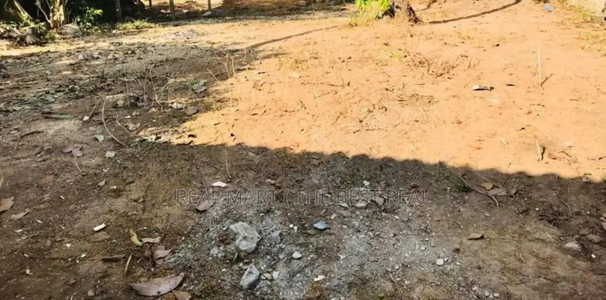 Rajagiriya : 18.85 perches Land for Sale