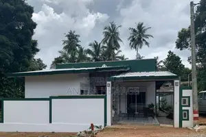 කඩුවෙල, නවගමුවේ පිහිටි නිවසක් විකිණීමට ඇත. (ID: KADU006S)