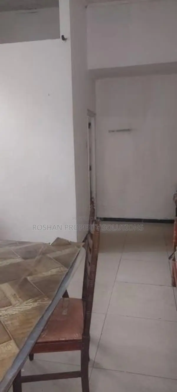 Rooms for rent in Rathmalana