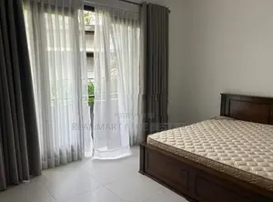 Colombo 3 : 7BR (30P) House for Sale at Boyd Place