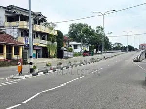 16P Residential or Commercial Property For Sale in Pannipitiya