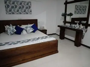 Colombo 5 : 3BR (20.5P) House for Sale at Spathodia Avenue