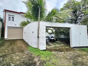 05BR Two Storey House For Sale In Godagama