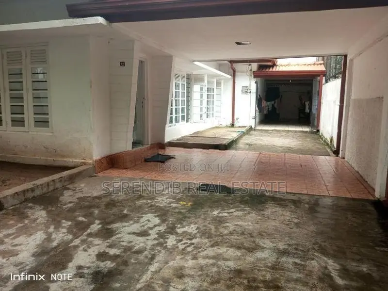 14 Perches Land Sale in Dehiwala Sea Side