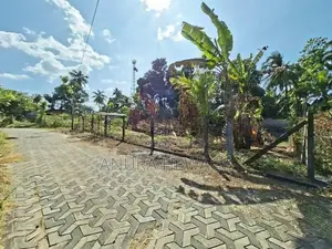 Land for Sale Kottawa, Pelanwatte. (ID : PELN001)