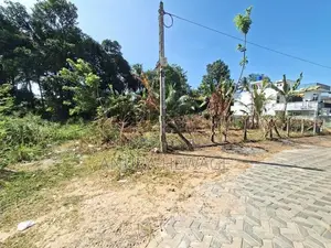 කොට්ටාව, පැලන්වත්ත පිහිටි ඉඩම් කැබලි 2ක් විකිණීමට ඇත (ID : PELN001S)