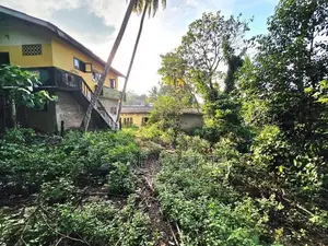 10P Residential Bare Land For Sale In Homagama