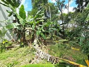 11.50P High Residential Bare Land For Sale In Battaramulla