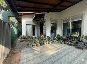 House for Sale Kaduwela, Nawagamuwa. (ID: KADU006)