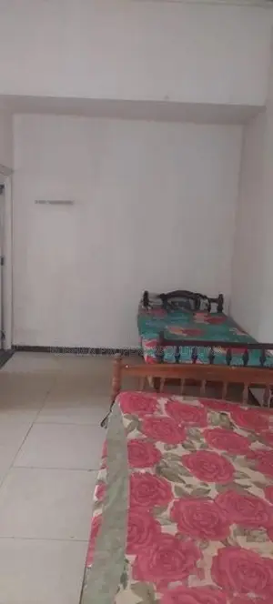 Rooms for rent in Rathmalana