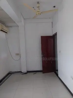 Annex for rent in Mount lavinia