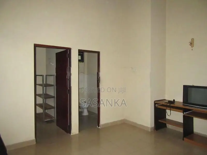 Boralesgamuwa Rattanapitiya Office Or Supermarket Staff Recomendation