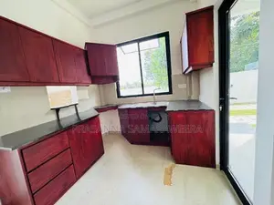 Brand New Modern super luxury 3 Story House-piliyandala