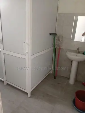 COMMERCIAL SPACE FOR RENT IN KELANIYA (SP579A)