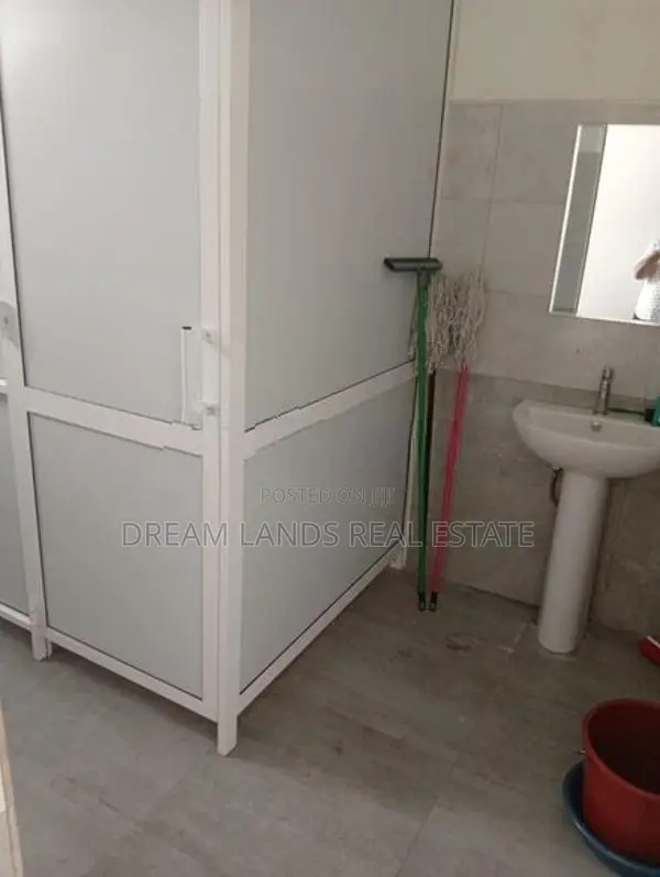 COMMERCIAL SPACE FOR RENT IN KELANIYA (SP579A)