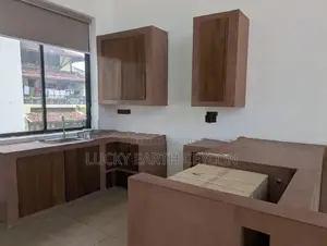 Colombo 4, 2 Story, Furnished House For Residence Only Rent (MG1174)