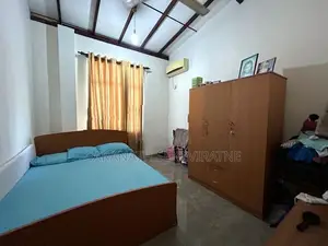 Residential House with Shop for Sale Madiwela, Kotte