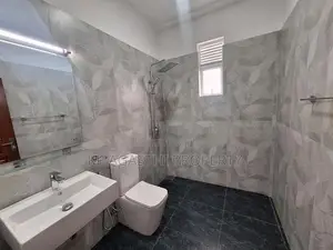 Boralesgamuwa House for Sale