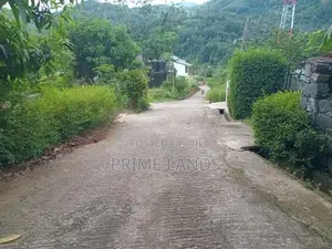 Land for Sale Mawanella