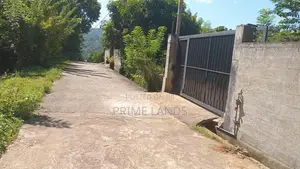 Land for Sale Mawanella