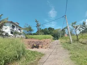 Land for Sale Mawanella