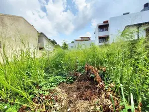 15P Bare Land For Sale In Nawala