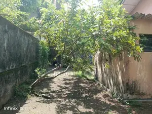 16 Perches Land Sale in Dehiwala