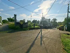 Land for Sale Kottawa area, Pelanwatte. (ID : PELN001)