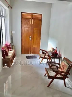 House for Sale Kaduwela, Nawagamuwa. (ID: KADU006)