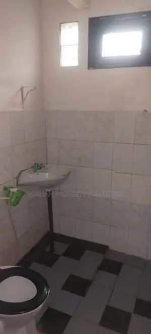 Rooms for rent in Rathmalana
