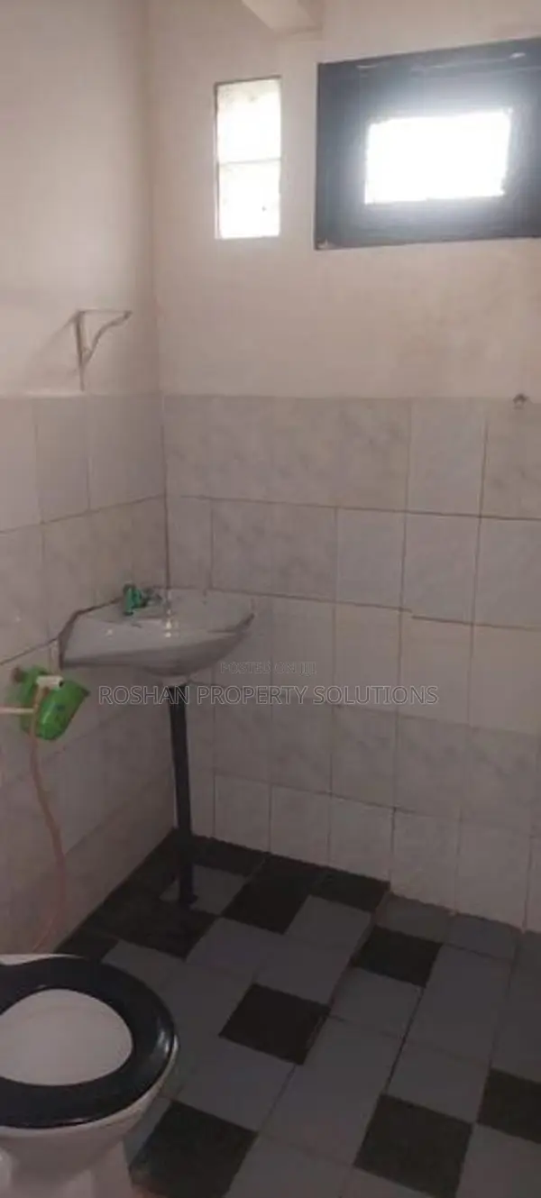 Rooms for rent in Rathmalana