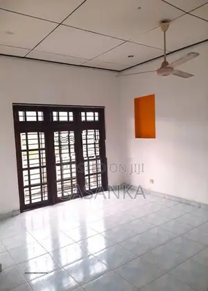 Boralesgamuwa Rattanapitiya Office Or Supermarket Staff Recomendation