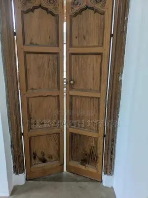 Colombo 4, 2 Story, Furnished House For Residence Only Rent (MG1174)