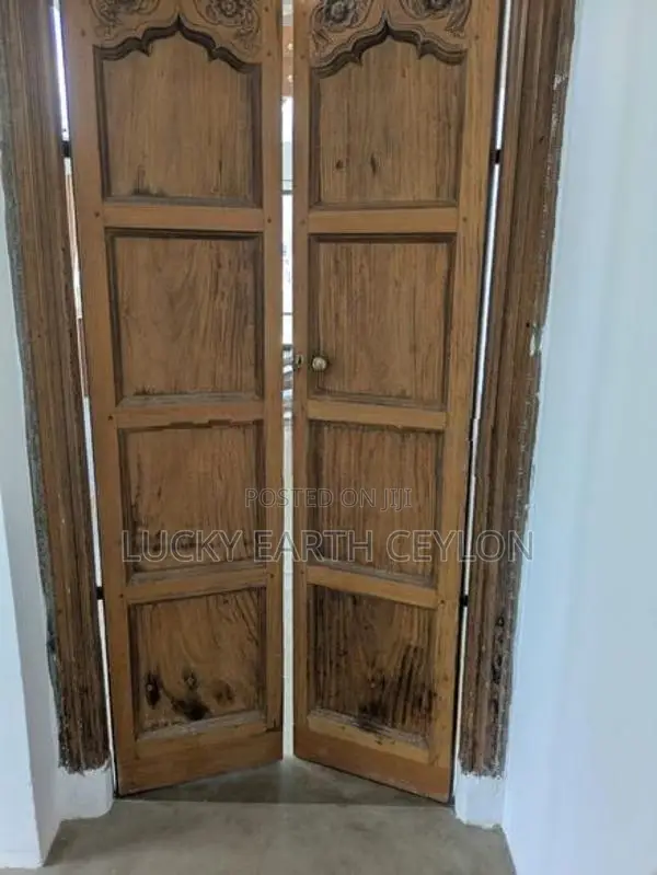 Colombo 4, 2 Story, Furnished House For Residence Only Rent (MG1174)