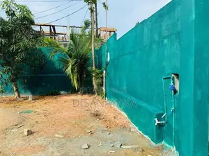 land for sale in Baththaramulla DS144