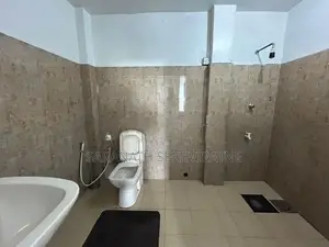 Residential House with Shop for Sale Madiwela, Kotte