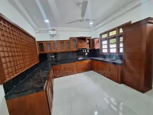 Boralesgamuwa House for Sale