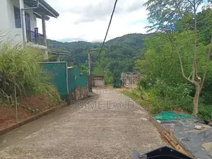 Land for Sale Mawanella