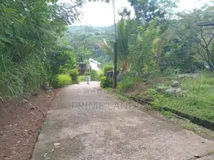 Land for Sale Mawanella