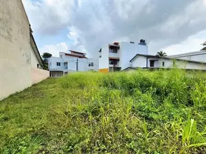 15P Bare Land For Sale In Nawala