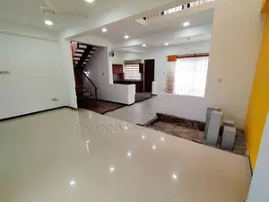 Brand New Super Luxury 2 Storey House-Piliyandala
