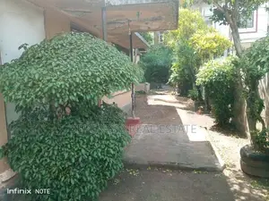 16 Perches Land Sale in Dehiwala