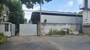 Moratuwa, Commercial, Warehouse For Rent.(MG1221)
